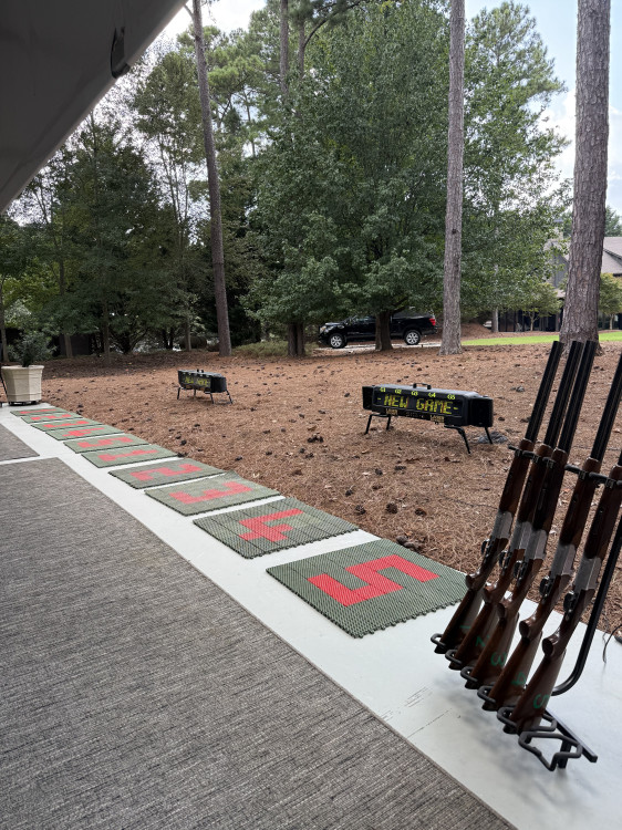 All Rental Items All Rental Items